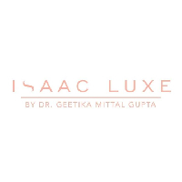 isaac luxe